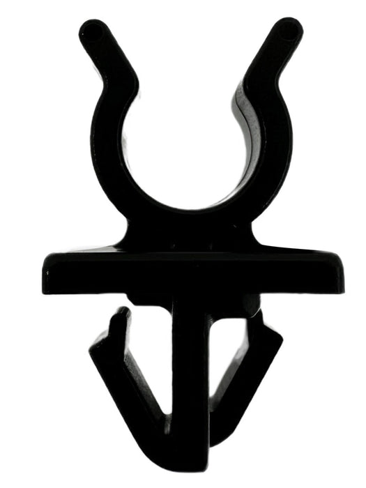 Mazda - Hood Prop Rod Clip (Qty 2)