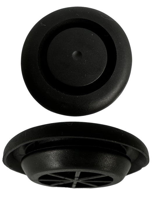 Honda - Rear Seal Grommet (Qty 4)