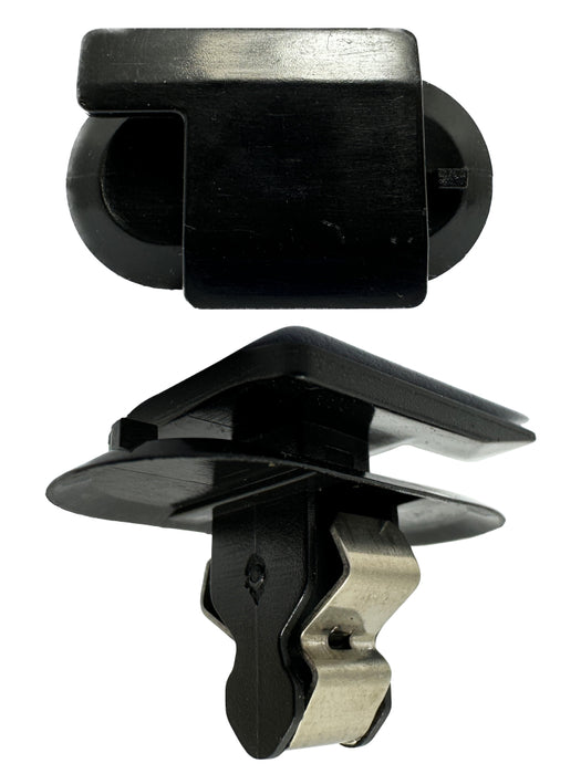 Holden - Sill Trim Clip (Qty 6)