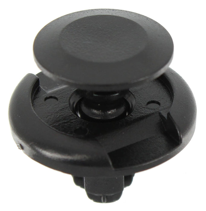 Toyota, Lexus & Suzuki - Splash Shield Retainer (Qty 10)