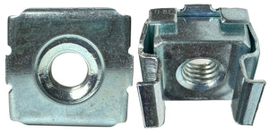 M5 Cage Nut Medium (Qty 15)