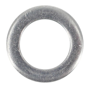 Sump Plug Washer Annealed Aluminium 14.30 X 22.23 X 1.5mm (Qty 50)