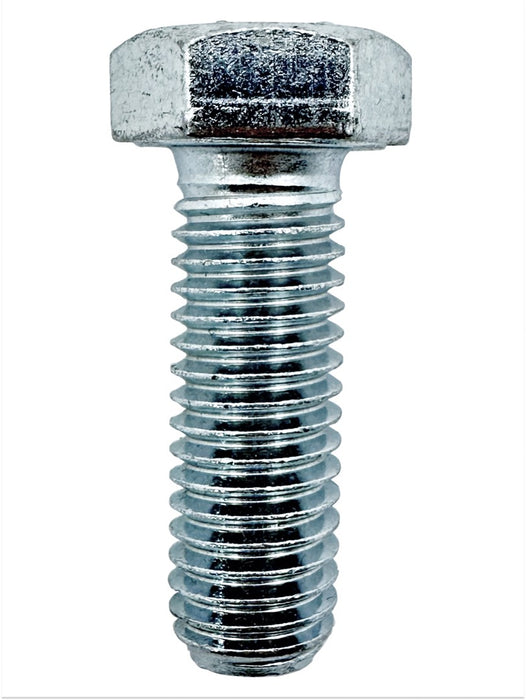 1/2 X 1 1/2 UNC Bolts (Qty 8)