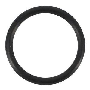 Sump Plug Washer Rubber O Ring 18mm X 2mm (Qty 500)