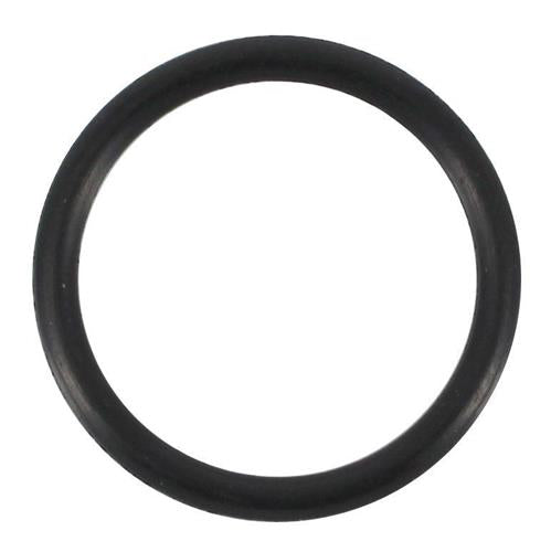 Sump Plug Washer Rubber O Ring 18mm X 2mm (Qty 100)