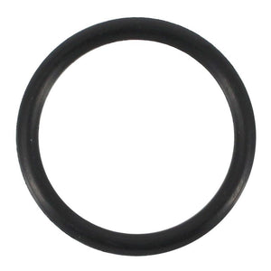 Sump Plug Washer Rubber O Ring 18mm X 2mm (Qty 15)