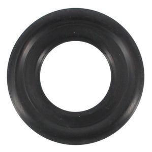 Holden - Sump Plug Washer Rubber Black O Ring 1/2 (Qty 20)