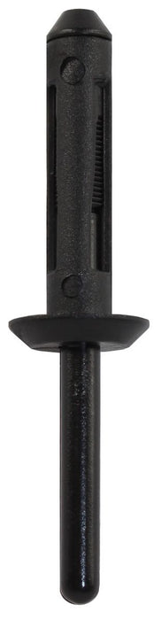 Holden, Ford & Chrysler - Specialty Plastic Pop Rivet (Qty 15)