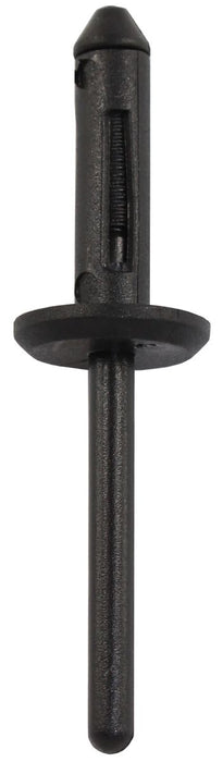 Chrysler - Specialty Plastic Blind Pop Rivet (Qty 20)