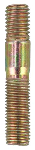 Stud M10 X 54 1.5 Short End 1.25 Long End (Qty 500)