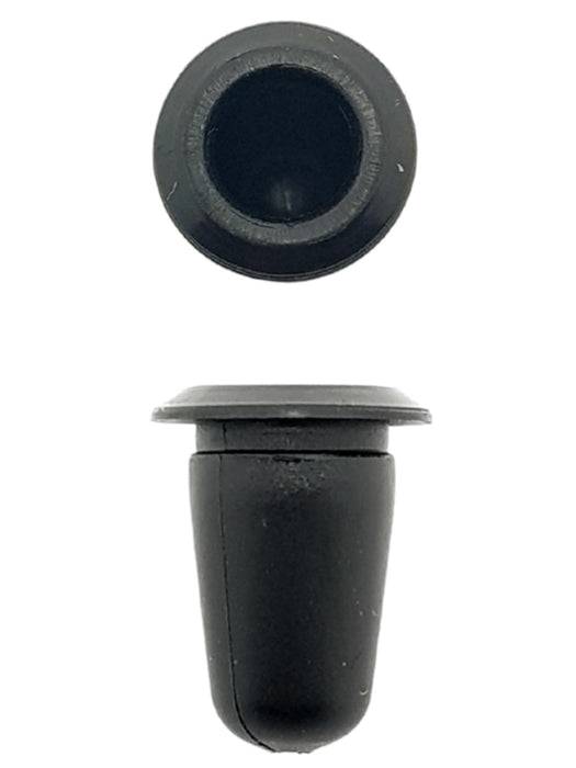 Landrover - Pillar Moulding Grommet (Qty 15)