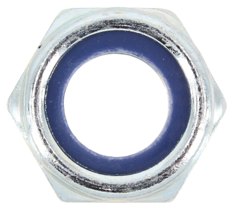 M12 Metric Locknut (Qty 10)