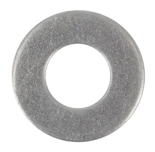 Sump Plug Washer Annealed Aluminium 12 X 24 X 2mm (Qty 500)