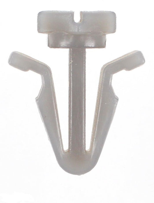 Nissan - Grille Clip  (Qty 8)