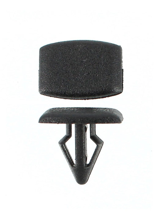 Retaining Clip (Qty 20)