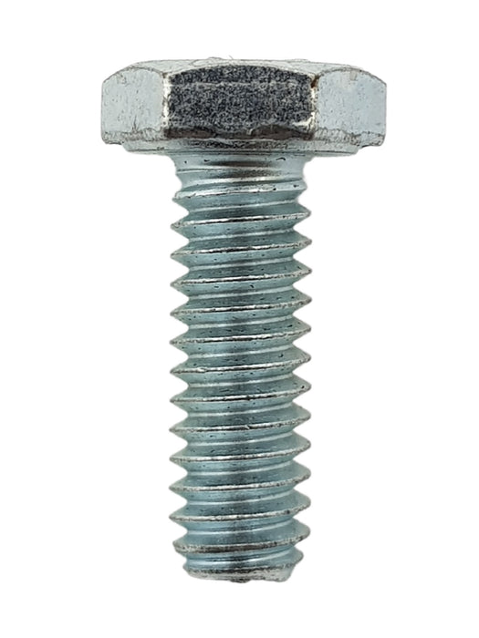 1/4 X 3/4 UNC Bolts (Qty 25)