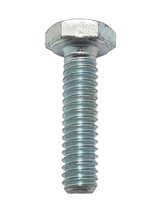 1/4 X 1 UNC Bolts (Qty 25)