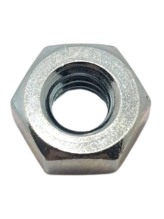 1/4 UNC Hex Nuts (Qty 60)