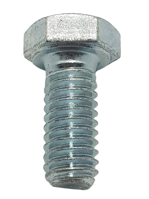 5/16 X 3/4 UNC Bolts (Qty 18)