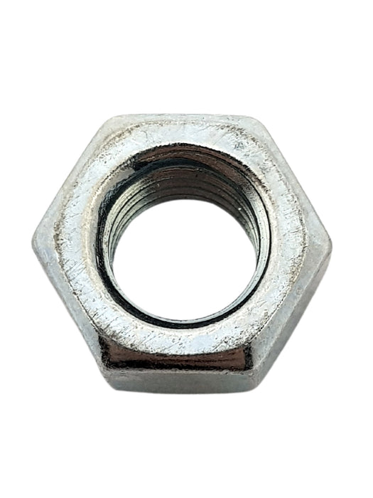 3/8 UNC Hex Nuts (Qty 35)