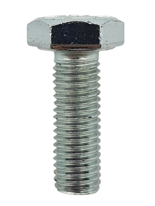 1/4 X 3/4 UNF Bolts (Qty 25)