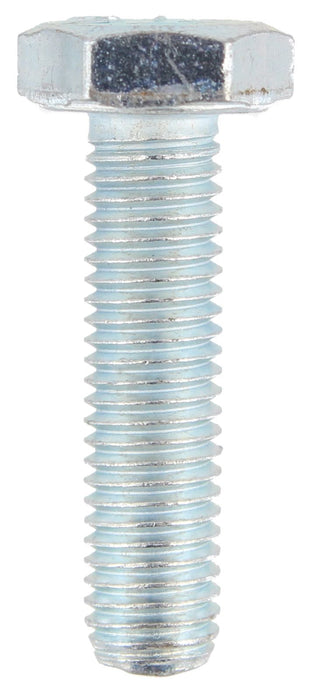 1/4 X 1 UNF Bolts (Qty 20)