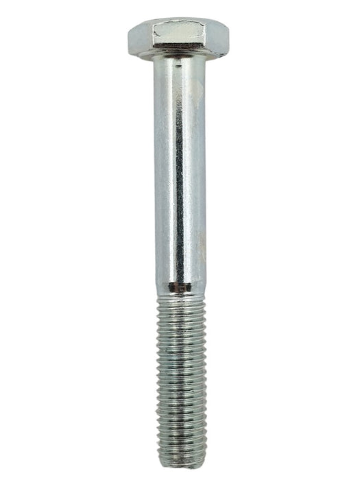 1/4 X 2 UNF Bolts (Qty 12)