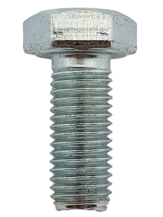 5/16 X 3/4 UNF Bolts (Qty 17)