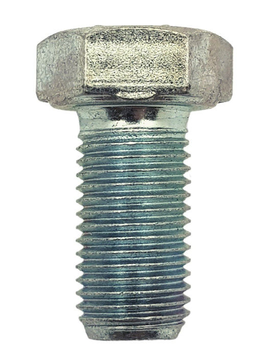 3/8 X 3/4 UNF Bolts (Qty 13)