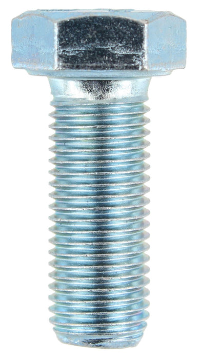 3/8 X 1 UNF Bolts (Qty 12)