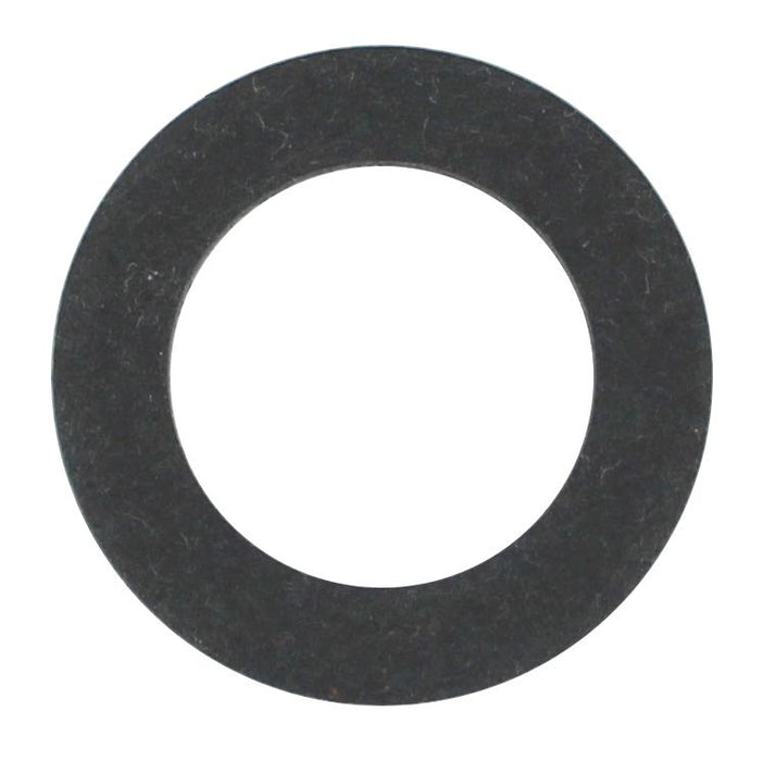 Sump Plug Washer Fibre 1/2 13.5mm X 21.20mm X 2mm (Qty 15)