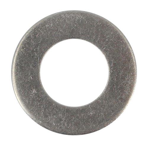 Sump Plug Washer Annealed Aluminium 12.20 X 22.23 X 1.5mm (Qty 200)