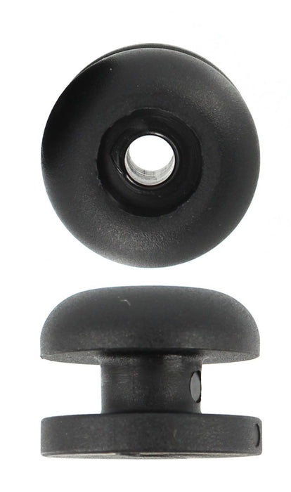 Ford - Tie Down Nut (Qty 14)