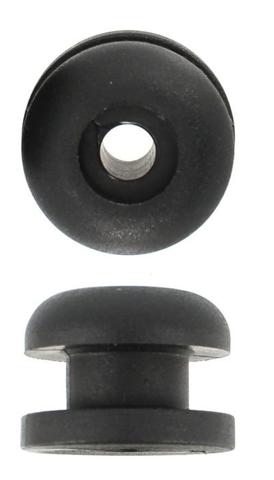 Holden - Tie Down Nut (Qty 16)