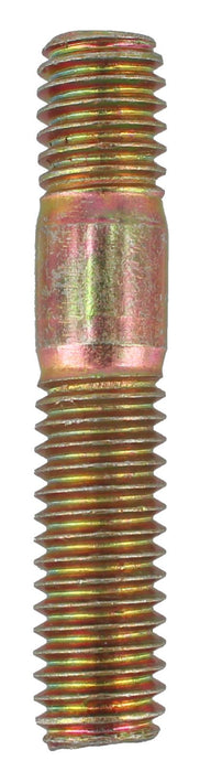 Stud  3/8 X 2 UNC - Holden (Qty 10)