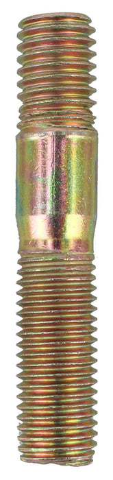 Stud M10 X 54 1.5 Short End 1.25 Long End (Qty 10)