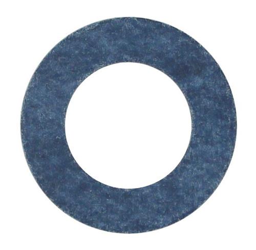 Sump Plug Washer Toyota Aluminium Blue 12mm X 21mm X 1.8mm (Qty 500)