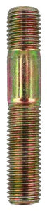 Stud  M10 X 56 X 1.25 - Holden (Qty 500)